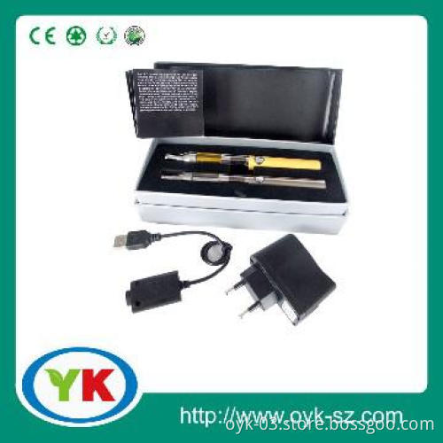 mini protank ecigarette,mini protank e-cigarette starter kit